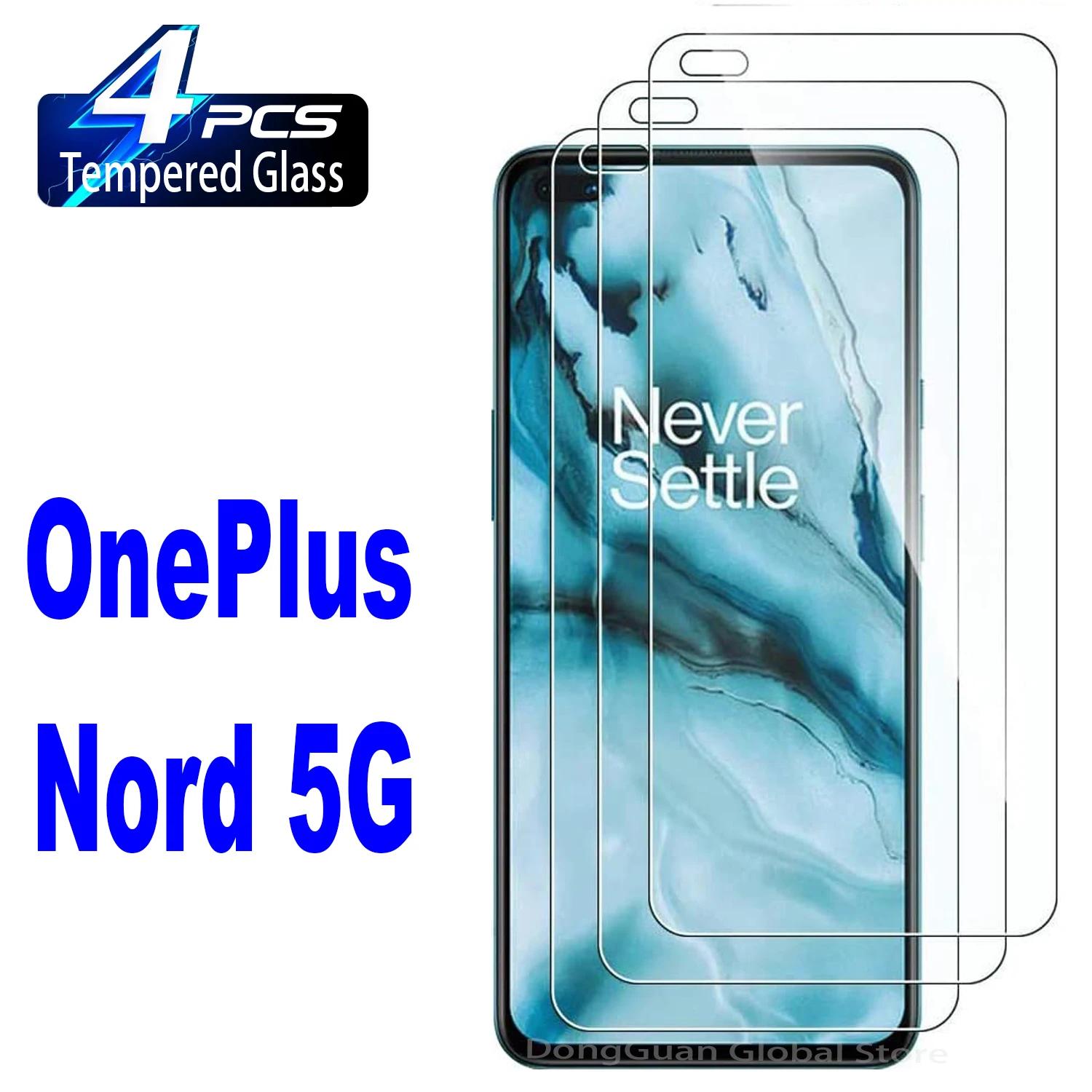 OnePlus Nord 3 5G Nord N10 N20 5G Nord N200 CE 5G ACE Nord 2T ũ ȣ ȭ  ʸ, 4 